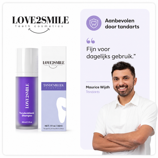 Tandarts love2smile – tweede afbeelding