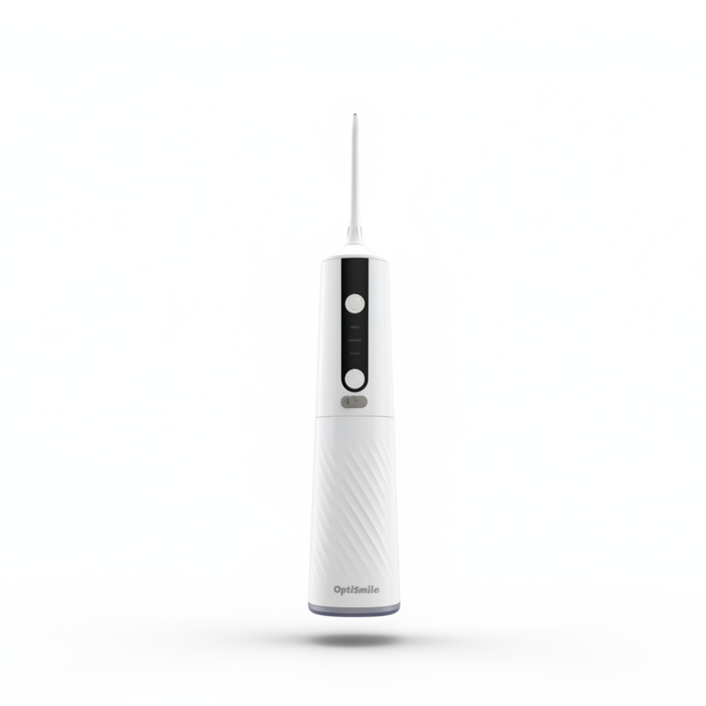 Waterflosser - love2smile.nl