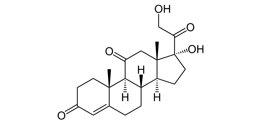 Phthalimido Peroxy Caproic (PAP)