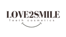 love2smile.nl