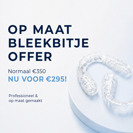 Mr.fris – tweede afbeelding