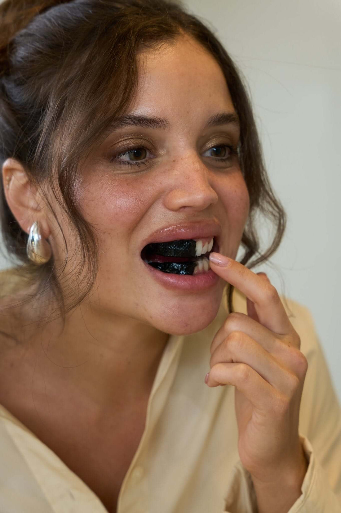 5 veelgemaakte fouten bij het gebruik van whitening strips