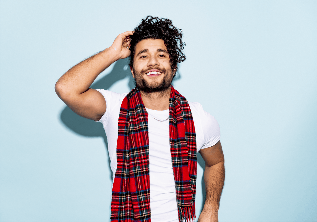 Love2Smile: Mijn Reis naar Pijnvrij en Natuurlijk Witte Tanden