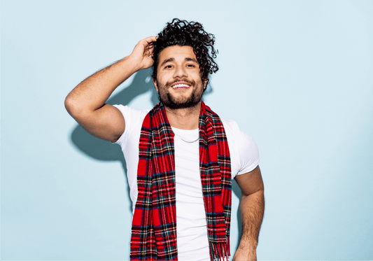 Love2Smile: Mijn Reis naar Pijnvrij en Natuurlijk Witte Tanden