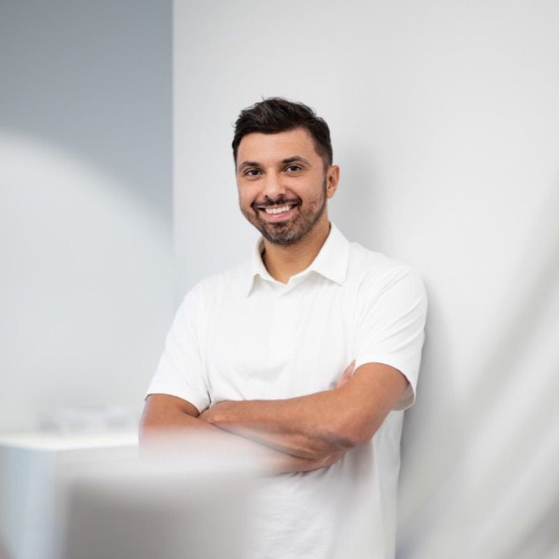 8056f022-7d16-4858-8b33-8102facfac5a.jpeg__PID:50d4b081-8860-436b-92b9-fb2618baa958