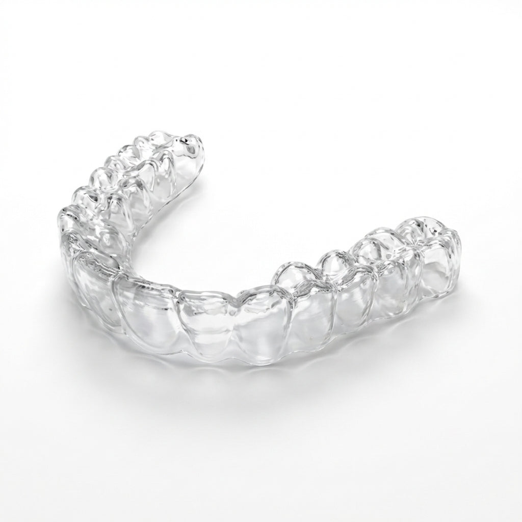 Professioneel Bleekbitjes