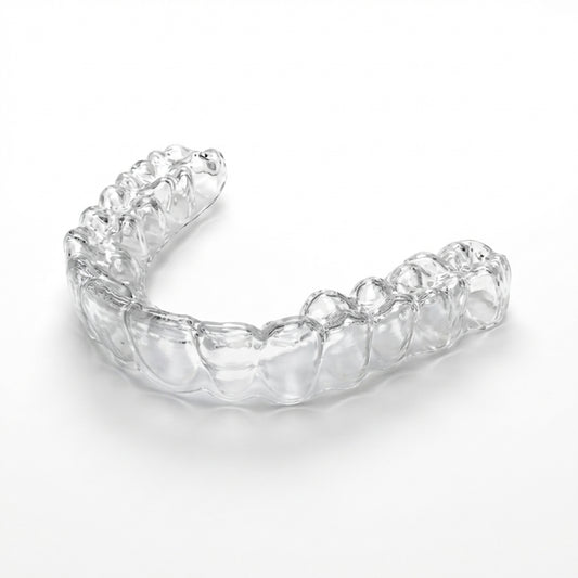 Professioneel Bleekbitjes