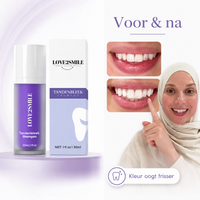 delia skinmaster