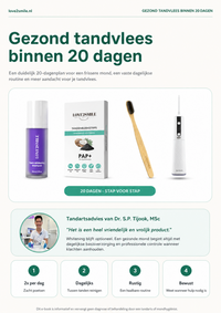 E-Book - love2smile.nl