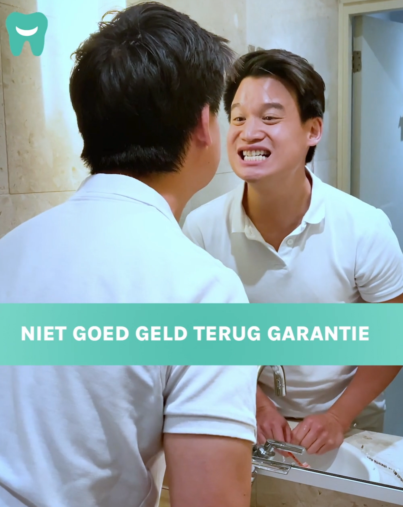 Video laden: 