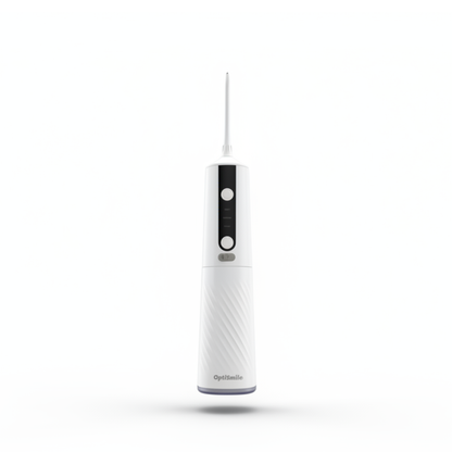 Waterflosser - love2smile.nl