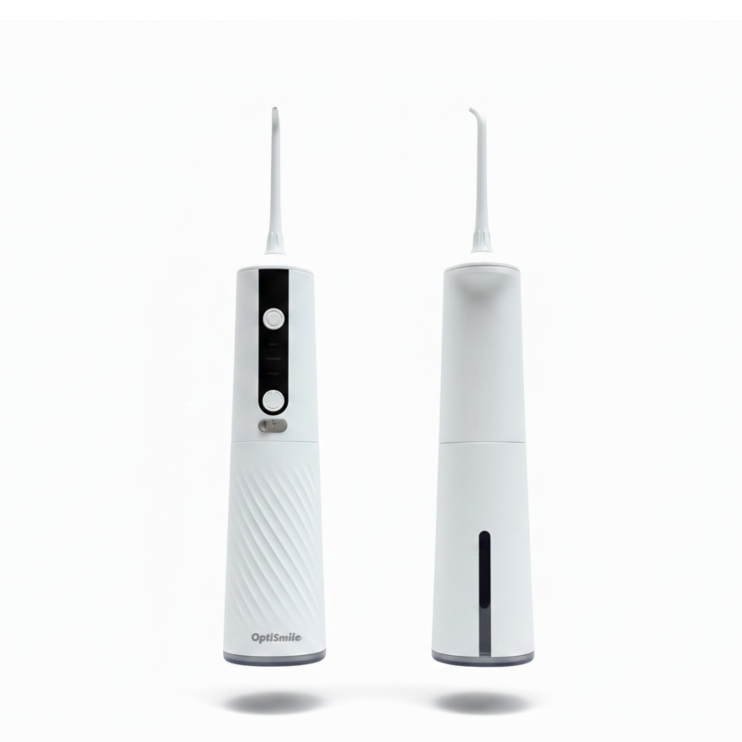 Waterflosser - love2smile.nl