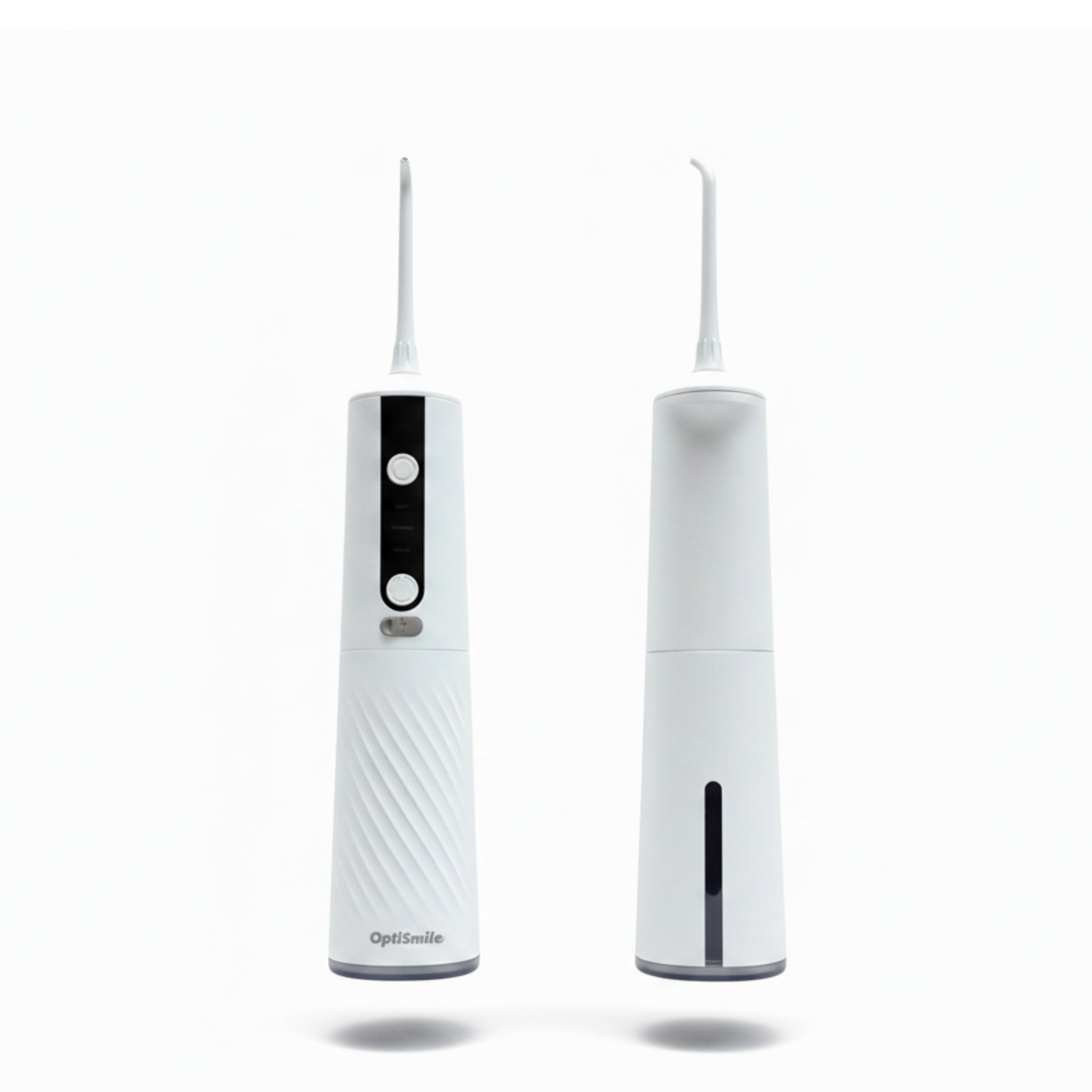 Waterflosser - love2smile.nl