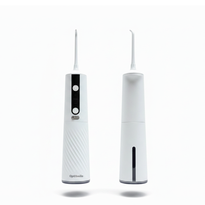 Waterflosser - love2smile.nl