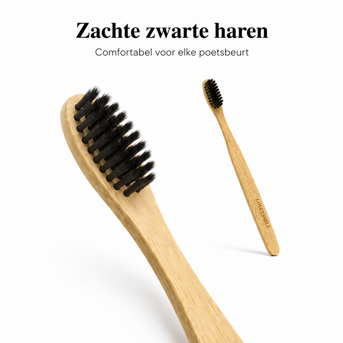 tandenborstelbeste