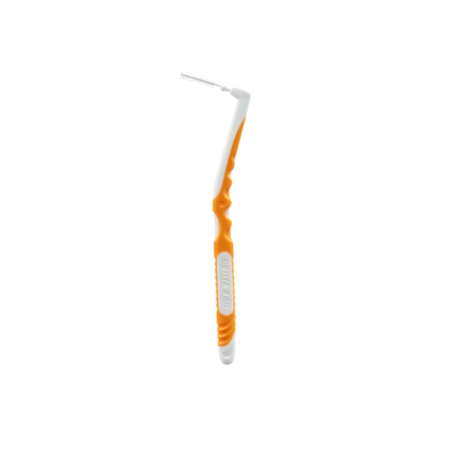 Tandenstoker Pro Medium - love2smile.nl